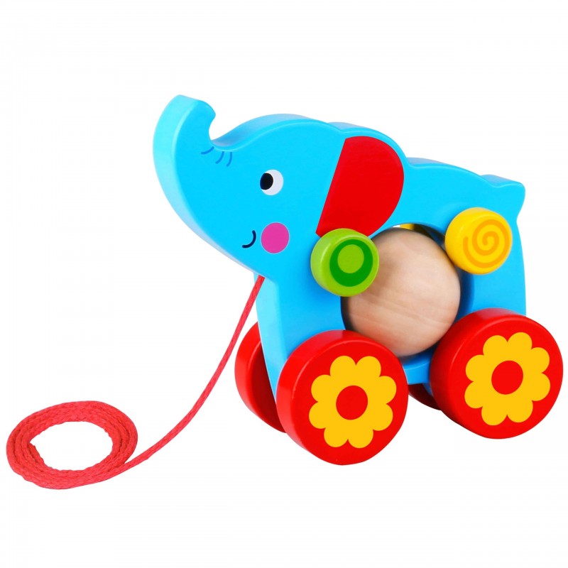 https://ergohiir.ee/87644-large_default/tooky-toy-wooden-elephant-to-pull-with-a-string.jpg