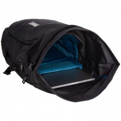 Thule Subterra Travel Backpack 34L TSTB-334 Black (3204022)