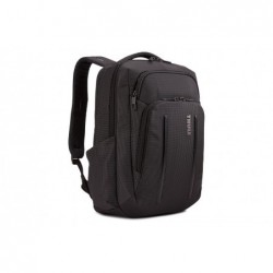 Thule Crossover 2 Backpack 20L C2BP-114 Black (3203838)