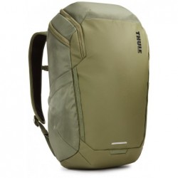 Backpack Thule Chasm 26L...