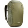 Рюкзак Thule Chasm 26L TCHB-115 Olivine (3204294)