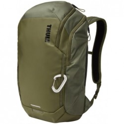 Backpack Thule Chasm 26L TCHB-115 Olivine (3204294)