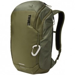 Seljakott Thule Chasm 26L TCHB-115 Olivine (3204294)