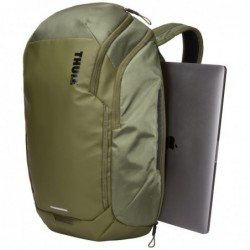 Рюкзак Thule Chasm 26L TCHB-115 Olivine (3204294)