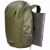 Рюкзак Thule Chasm 26L TCHB-115 Olivine (3204294)