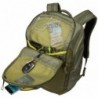 Рюкзак Thule Chasm 26L TCHB-115 Olivine (3204294)