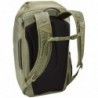 Рюкзак Thule Chasm 26L TCHB-115 Olivine (3204294)