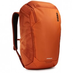 Thule Chasm Backpack 26L...