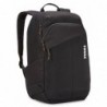 Urban Backpack Thule Exeo TCAM-8116 Black (3204322)