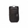 Urban Backpack Thule Exeo TCAM-8116 Black (3204322)