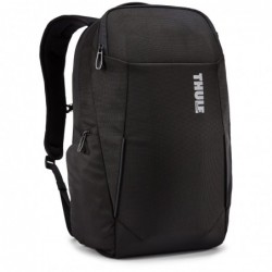Backpack Thule Accent 23L...