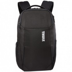 Backpack Thule Accent 23L TACBP-2116 Black (3204813)