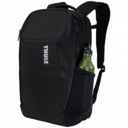 Thule Accent Backpack 23L TACBP-2116 Black (3204813)