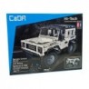 Construction Blocks Auto Off-road Remote Controlled CADA 2.4G 533 Elements