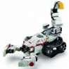 Robot Scorpion Remote Controlled Building Blocks Cada 710 Elements
