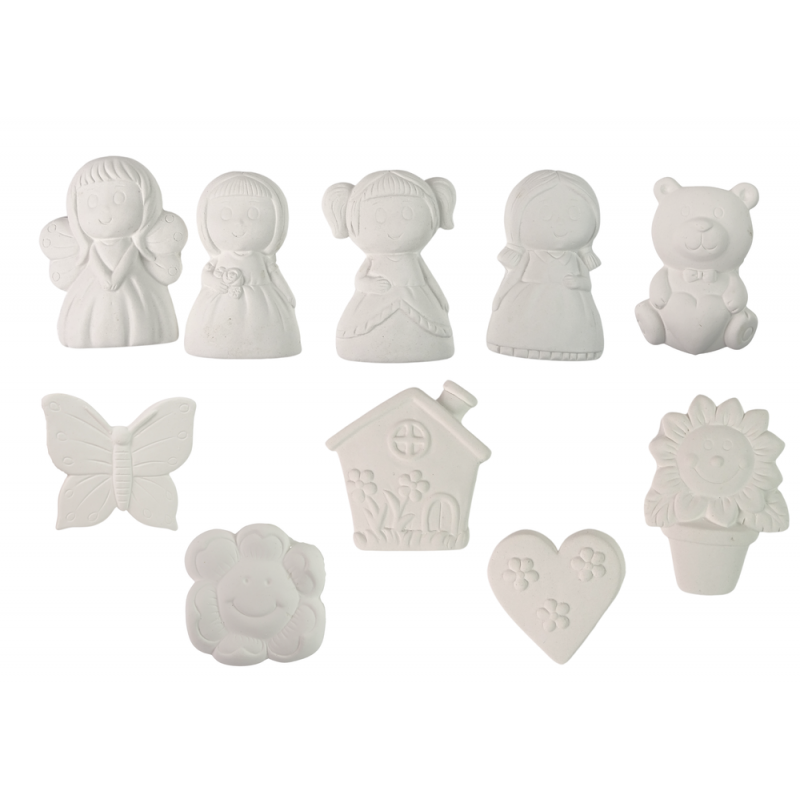 https://ergohiir.ee/88162-large_default/plaster-casts-for-painting-paint-girls-teddy-bear-figures-set.jpg