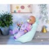 Baby Born Interactive Magical Soother for Dolls Happy Birthday