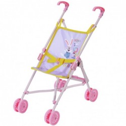 Baby Born Stroller Stroller for Dolls