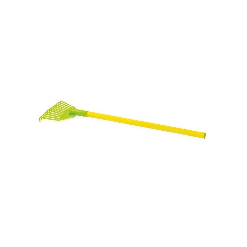 MOCHTOYS Garden Tools Large Rakes Leaf Claws