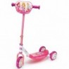 SMOBY Disney Princess Tricycle Scooter