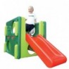 LITTLE TIKES Monkey Grove for Toddlers Playground Slide