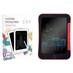 WOOPIE Children's Tablet 8.5" for Drawing Znikopis + Stylus