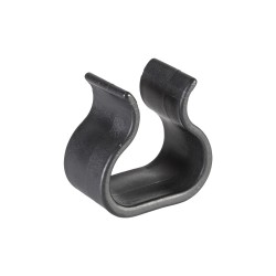 Connection bracket for modular sofa 60x70mm