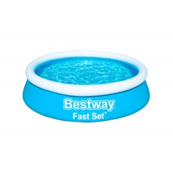 Bestway bassein 183x51 cm, sinine