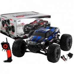 Remote controlled Monster Truck Car 42 km/h 2.4G