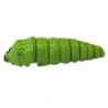 Infrared Caterpillar Avoids Obstacles Lime