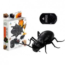 Great Ant Insect Remote...