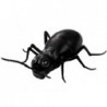 Great Ant Insect Remote Controlled R/C Black