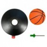 Basketball Set 100 cm