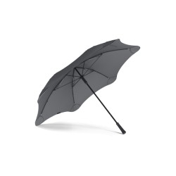 BLUNT™ Classic Graphite Umbrella