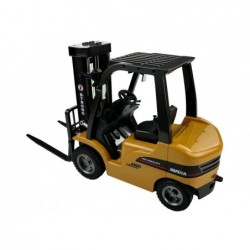 Remote Controlled Forklift R/C 1:10