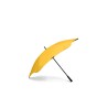 BLUNT™ Classic Yellow Umbrella