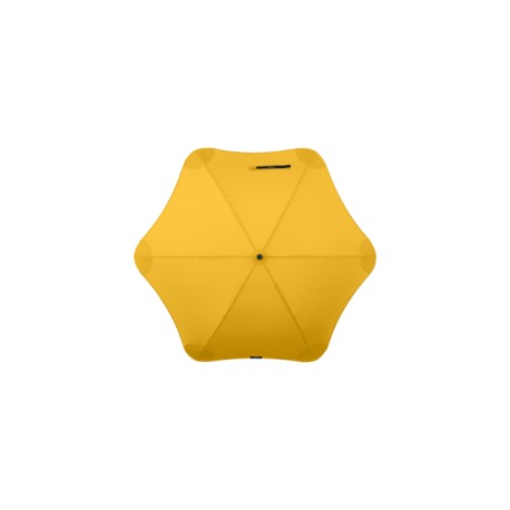 BLUNT™ Classic Yellow Umbrella
