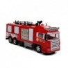 Fire Truck Fire Brigade R/C