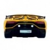 R/C Lamborghini Aventador Rastar 1:14 Yellow