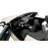 BMW Z4 Roadster R/C Car Rastar 1:14 White