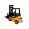 Forklift Remote controlled 1: 8 No. 4689