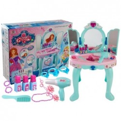Dressing table Beauty Kit...