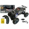 XC Sport Radio Controlled Car