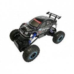 XC Sport Radio Controlled Car