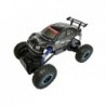 XC Sport Radio Controlled Car
