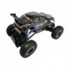 XC Sport Radio Controlled Car