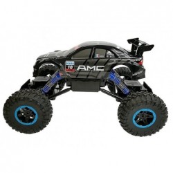 XC Sport Radio Controlled Car