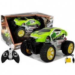 Remote Controlled Car 1:16...