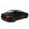 Car R/C BMW M3 Rastar 1:14 Black