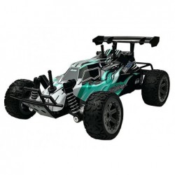 Race Car Buggy Remote Controlled 2.4G 1:18